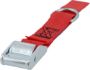 Afbeelding - https-www-ez-catalog-nl-Asset-fa838e32434540b1b716fc987e82e780-ImageFullSize-1519864-3-jpg